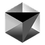 Cursor