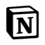 Notion