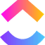 ClickUp