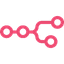 n8n