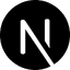 Next.js