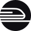 Railway