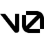 v0